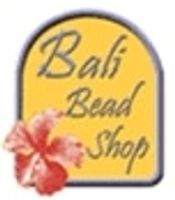 Bali Bead Shop coupons